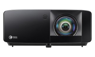 Projektor PK53ST 4K UHD - HDR 240Hz HDMI