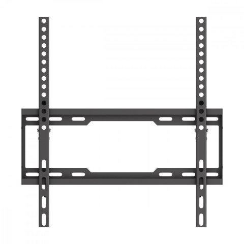 Uchwyt do TV max 45 kg czarny MC-187