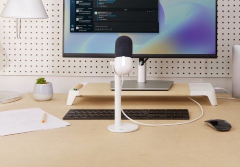 Mikrofon Wave Neo