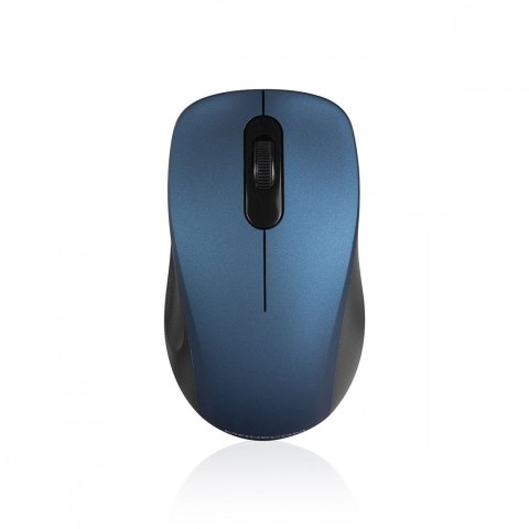 Mysz bezprzewodowa optyczna WM10S Silent