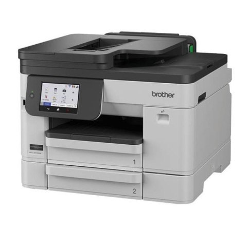 Urządzenie wielofunkcyjne MFC-J5110DW A4 4in1 USB/G(W)LAN/28ipm/ADF50