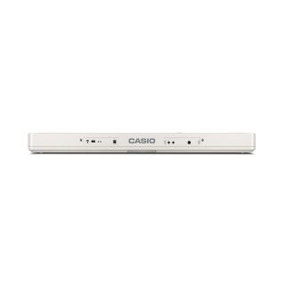 CASIO CT-S1 WE - Keyboard