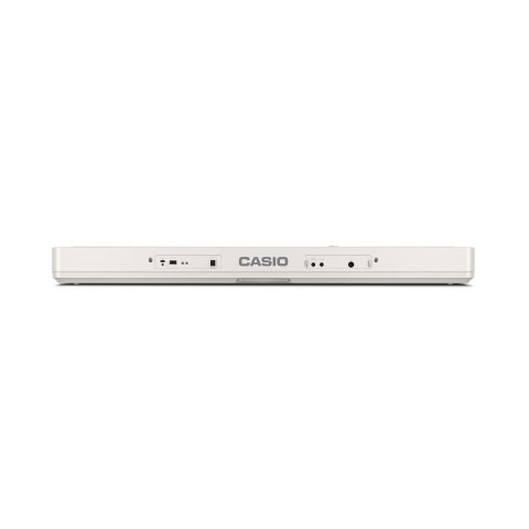 CASIO CT-S1 WE - Keyboard