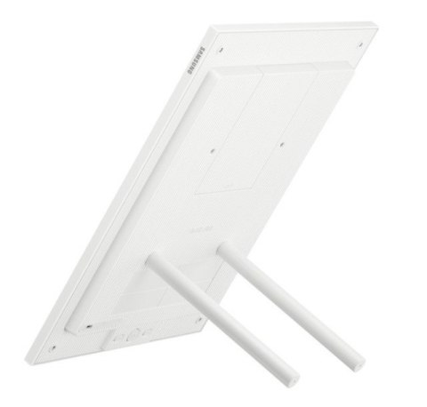 Monitor E-Paper 13 cali EM13DX LH13EMDIBGBXEN