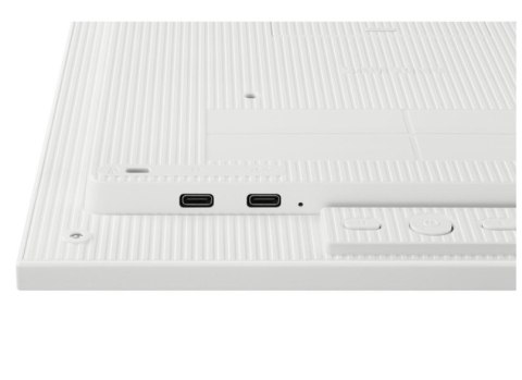 Monitor E-Paper 13 cali EM13DX LH13EMDIBGBXEN
