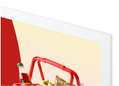 Monitor E-Paper 13 cali EM13DX LH13EMDIBGBXEN