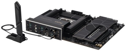 Płyta główna PROART Z890 CREATOR WIFI