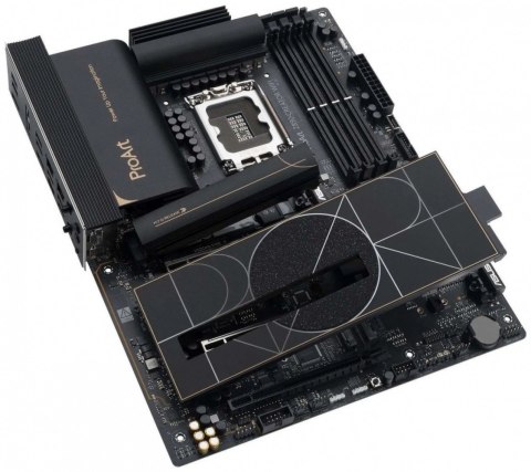 Płyta główna PROART Z890 CREATOR WIFI