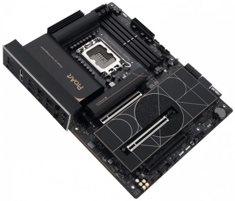 Płyta główna PROART Z890 CREATOR WIFI