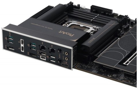 Płyta główna PROART Z890 CREATOR WIFI