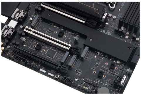 Płyta główna PROART Z890 CREATOR WIFI