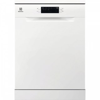 Zmywarka E52SE100SW
