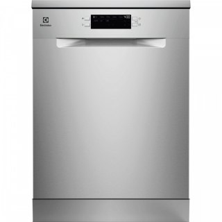 Zmywarka E52SE100SX