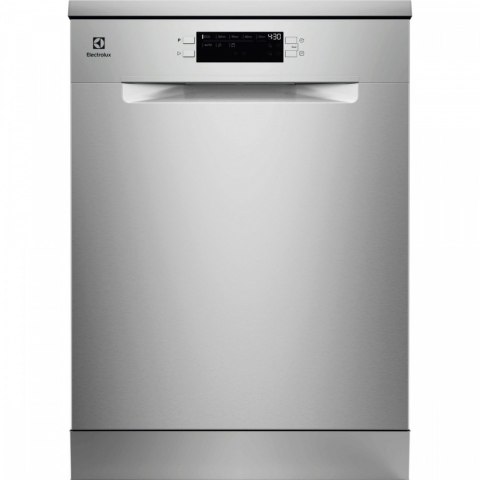 Zmywarka E52SE100SX