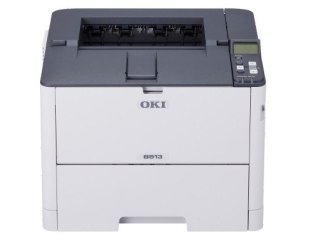Drukarka B513DN A4 09006232