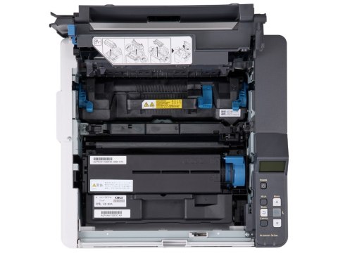Drukarka B513DN A4 09006232