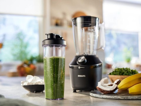 Blender kielichowy PHILIPS HR2041/41