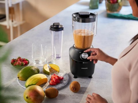 Blender kielichowy PHILIPS HR2041/41