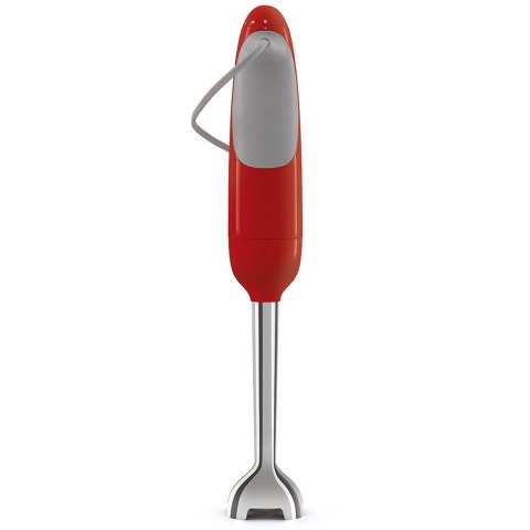 Blender ręczny SMEG HBF03RDEU