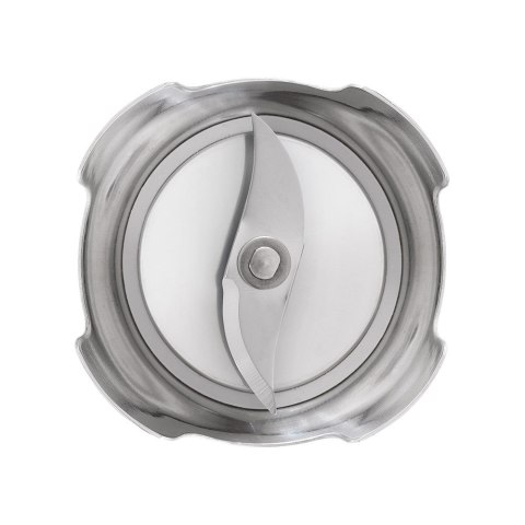 Blender ręczny SMEG HBF03RDEU