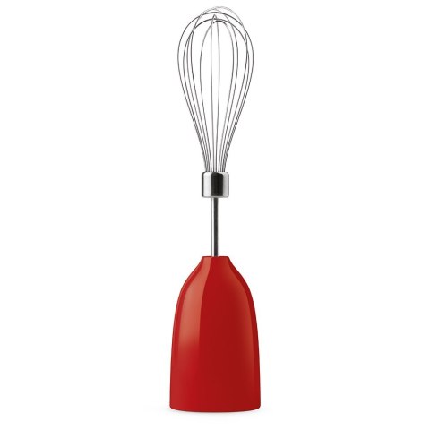 Blender ręczny SMEG HBF03RDEU