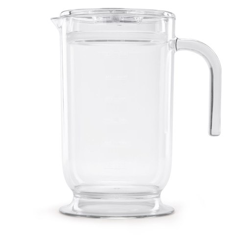 Blender ręczny SMEG HBF03RDEU