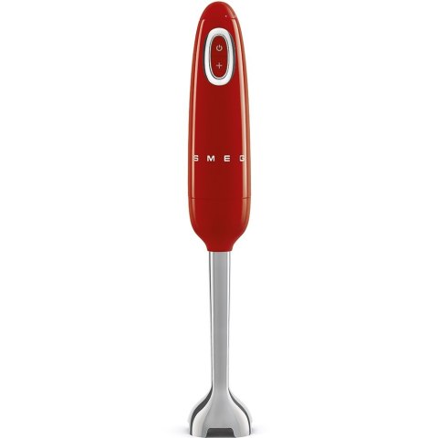 Blender ręczny SMEG HBF03RDEU