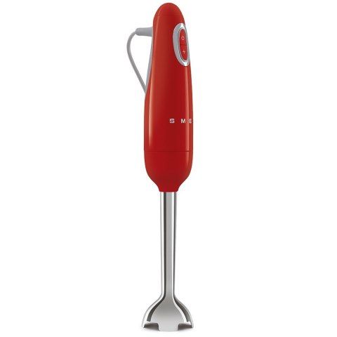 Blender ręczny SMEG HBF03RDEU
