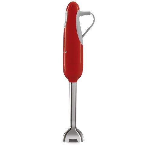 Blender ręczny SMEG HBF03RDEU
