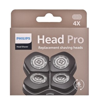 Głowice tnące PHILIPS HS740/15