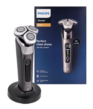 Golarka PHILIPS Seria i9000 Golarka X9002/10
