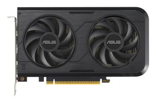 Karta graf. ASUS DUAL RTX 5050 8GB OC