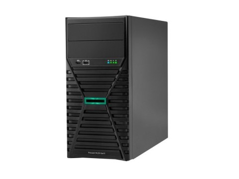 Serwer ML30 Gen11 E-2414 32G NHP P71385-425