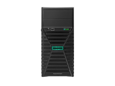 Serwer ML30 Gen11 E-2414 32G NHP P71385-425