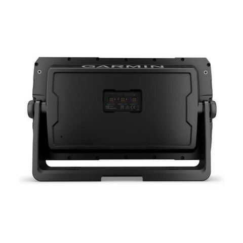 Echosonda wędkarska Garmin Striker Vivid 9sv GPS + przetwornik GT52
