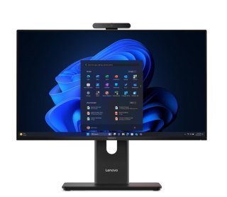 Komputer All-in-One ThinkCentre M70a G6 13AY0013PB W11Pro Ultra 7 265T/16GB/512GB/INT/vPro/23.8 FHD/3YRS OS