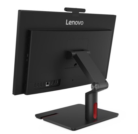 Komputer All-in-One ThinkCentre M70a G6 13AY0013PB W11Pro Ultra 7 265T/16GB/512GB/INT/vPro/23.8 FHD/3YRS OS