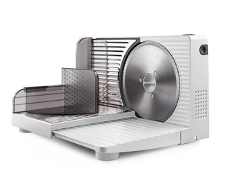 Krajalnica Taurus Cutmaster Compact 100W | 17cm