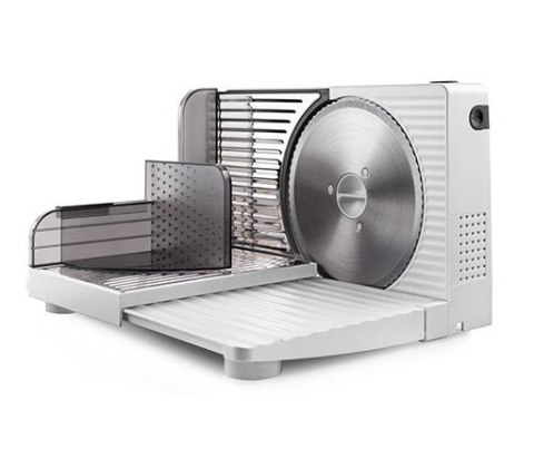 Krajalnica Taurus Cutmaster Compact 100W | 17cm