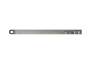 LANBERG OBUDOWA E-ATX SERWEROWA 650/12 19"/1U