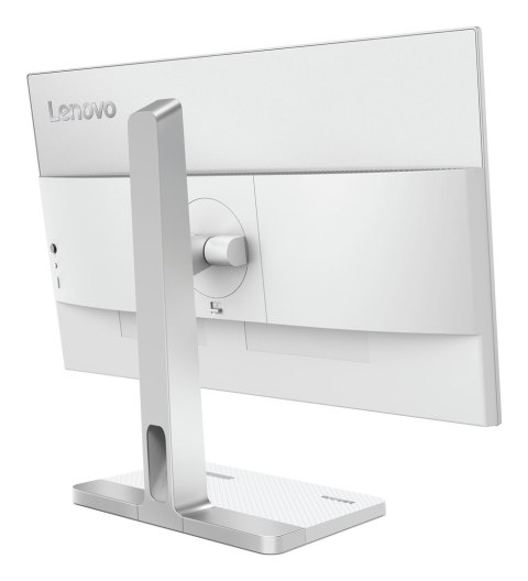 Lenovo L24D-4C 23.8"FHD 144Hz 250nits AG HDMI, DP, USB Cloud Grey