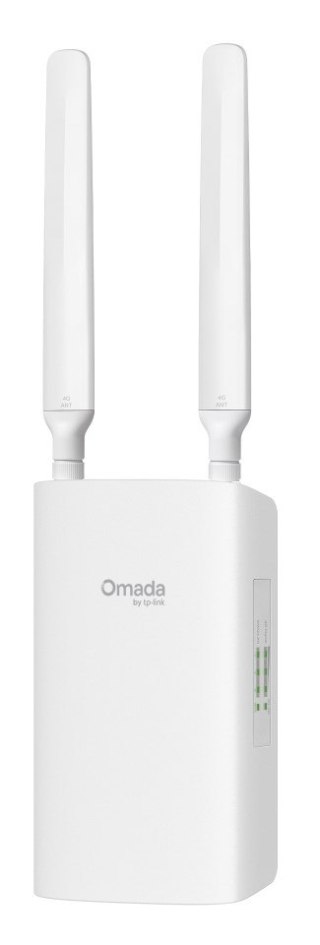 Router TP-LINK ER603WP-4G-Outdoor
