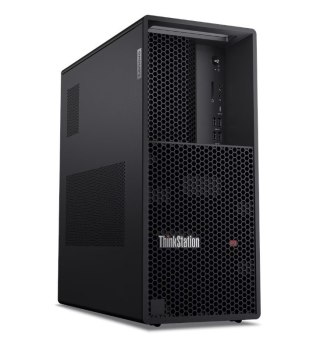 Stacja robocza ThinkStation P3 Tower G2 30HT00ASPB W11Pro ULT9 285K/2X32GB/1TB/RTX PRO 4000 24GB/vPro/3YR OS