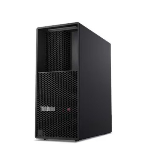 Stacja robocza ThinkStation P3 Tower G2 30HT00ASPB W11Pro ULT9 285K/2X32GB/1TB/RTX PRO 4000 24GB/vPro/3YR OS