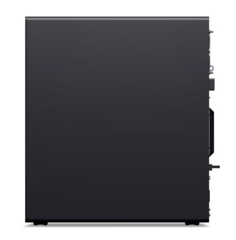 Stacja robocza ThinkStation P3 Tower G2 30HT00ASPB W11Pro ULT9 285K/2X32GB/1TB/RTX PRO 4000 24GB/vPro/3YR OS