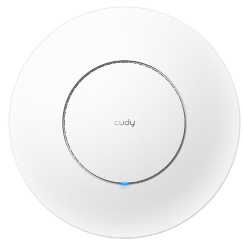 Access Point CUDY AP11000 Wi-Fi 7 BE11000