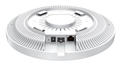 Access Point CUDY AP11000 Wi-Fi 7 BE11000