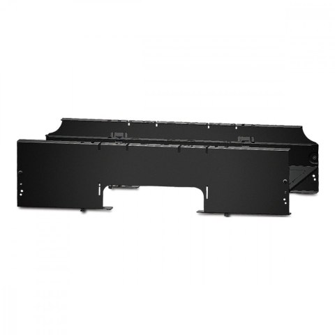 Przepust kablowy AR8571 750mm