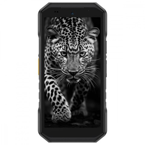 Smartfon Armor X32 4G 6/128GB IP69K czarny
