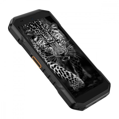 Smartfon Armor X32 4G 6/128GB IP69K czarny